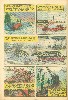 Blues Trains - 241-00L - Clear the Track 08.jpg